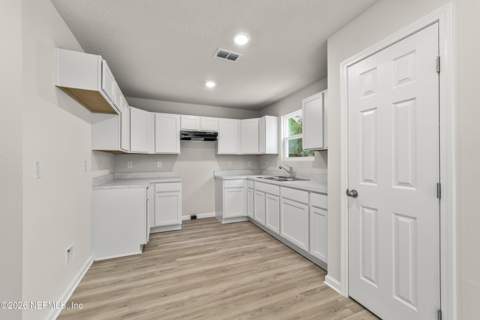 147 43rd Street, Jacksonville FL - photo 18 of 31