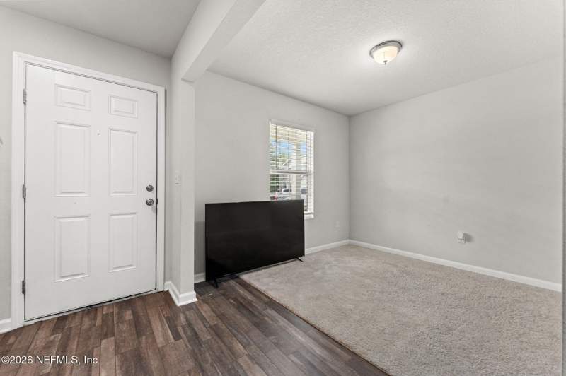 4 bedroom Single Family Residence at 545 Lissie Court, Old Town, Macclenny — photo 5