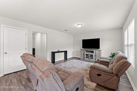 545 Lissie Court, Macclenny FL - photo 8 of 28
