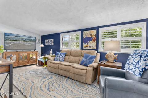 1215 15th Avenue, Jacksonville Beach FL - photo 12 of 30