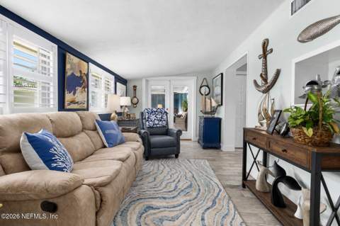 1215 15th Avenue, Jacksonville Beach FL - photo 13 of 30