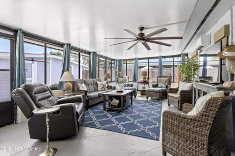 1215 15th Avenue, Jacksonville Beach FL - photo 14 of 30