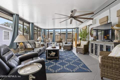 1215 15th Avenue, Jacksonville Beach FL - photo 15 of 30