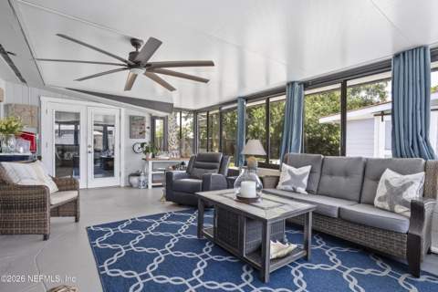 1215 15th Avenue, Jacksonville Beach FL - photo 16 of 30