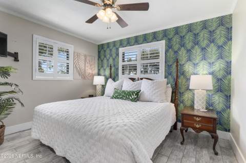 1215 15th Avenue, Jacksonville Beach FL - photo 17 of 30