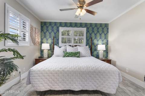 1215 15th Avenue, Jacksonville Beach FL - photo 18 of 30