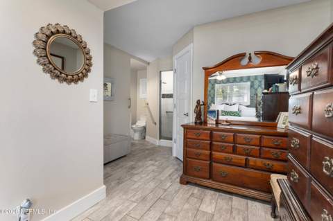 1215 15th Avenue, Jacksonville Beach FL - photo 19 of 30