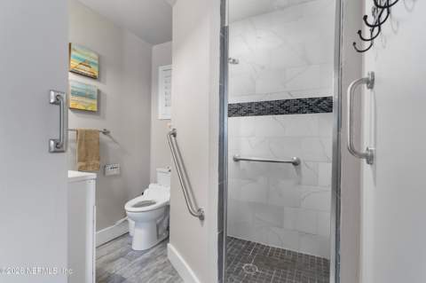 1215 15th Avenue, Jacksonville Beach FL - photo 20 of 30