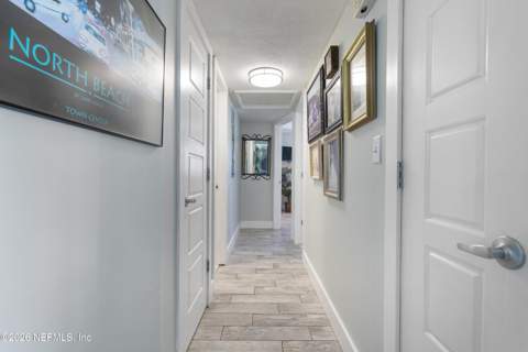 1215 15th Avenue, Jacksonville Beach FL - photo 22 of 30
