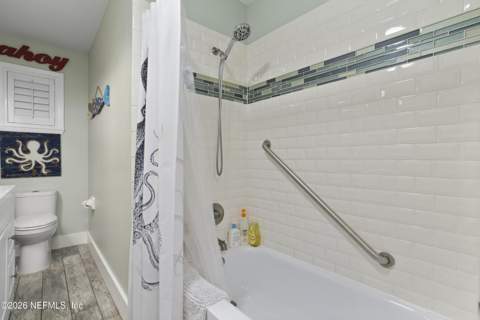 1215 15th Avenue, Jacksonville Beach FL - photo 24 of 30