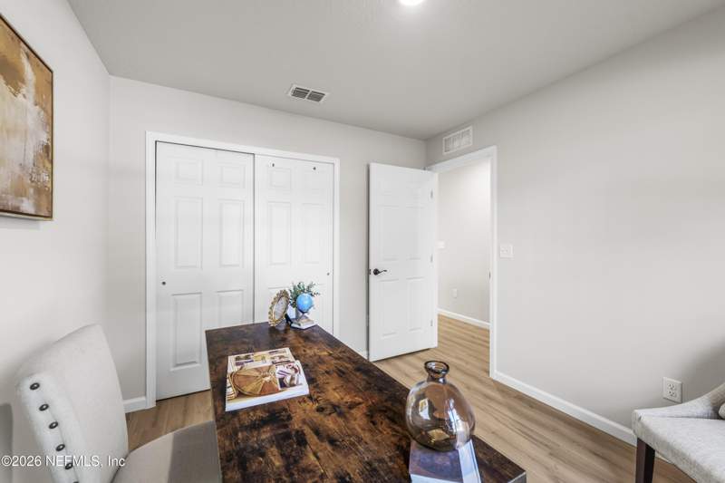 4 bedroom Single Family Residence at 1463 Ottawa Avenue, Lackawanna Townsite, Jacksonville — photo 5
