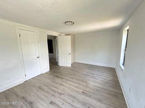 9834 Winston Street, Jacksonville FL - photo 13 of 19