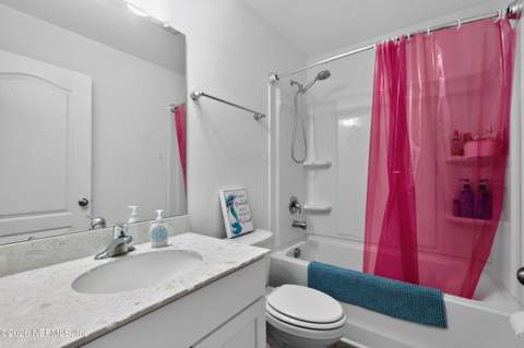 70662 Turtle Creek Court, Yulee FL - photo 24 of 32