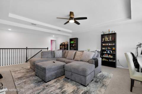 70662 Turtle Creek Court, Yulee FL - photo 18 of 32