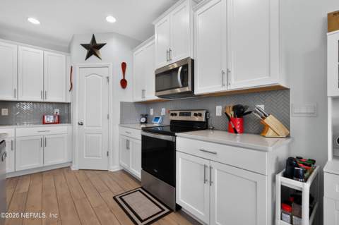 70662 Turtle Creek Court, Yulee FL - photo 11 of 32