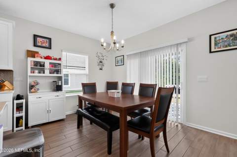 70662 Turtle Creek Court, Yulee FL - photo 16 of 32