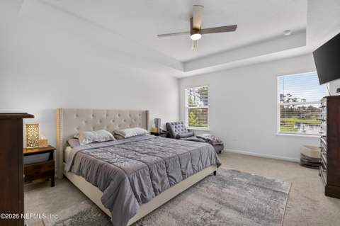 70662 Turtle Creek Court, Yulee FL - photo 19 of 32