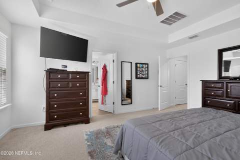 70662 Turtle Creek Court, Yulee FL - photo 20 of 32