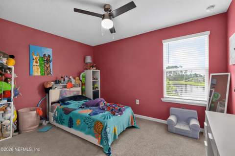 70662 Turtle Creek Court, Yulee FL - photo 23 of 32