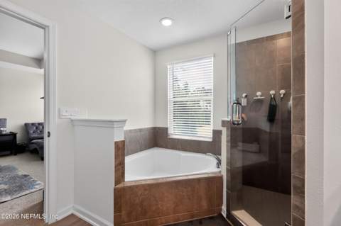 70662 Turtle Creek Court, Yulee FL - photo 21 of 32