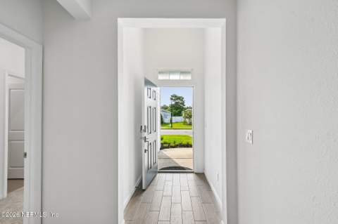 9729 Gaynor Circle, Jacksonville FL - photo 14 of 85