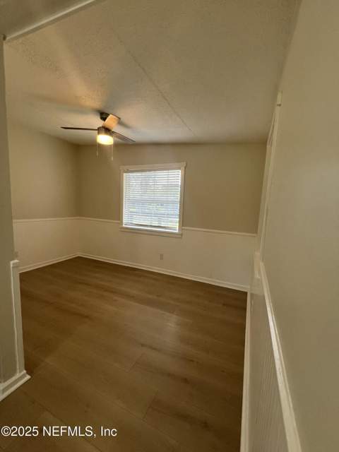 13603 Lyle Road, Jacksonville FL - photo 21 of 35