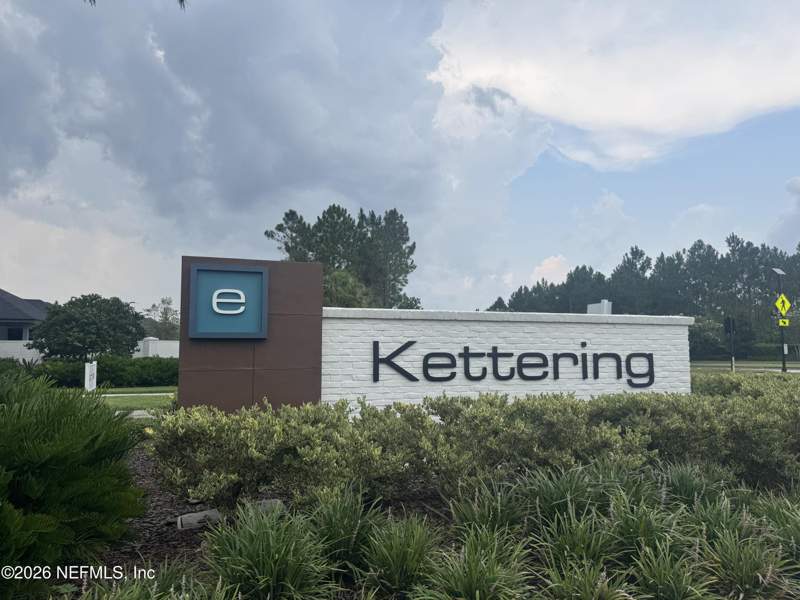 3 bedroom Single Family Residence at 11222 Strategy Court, Kettering at eTown, Jacksonville — photo 3