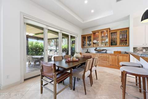 240 Laurel Lane, Ponte Vedra Beach FL - photo 14 of 56