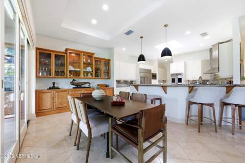 240 Laurel Lane, Ponte Vedra Beach FL - photo 15 of 56