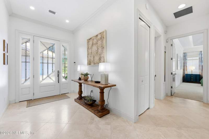 3 bedroom Single Family Residence at 240 Laurel Lane, The Plantation At Pv, Ponte Vedra Beach — photo 5