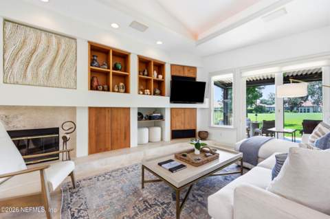 240 Laurel Lane, Ponte Vedra Beach FL - photo 6 of 56