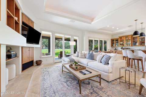 240 Laurel Lane, Ponte Vedra Beach FL - photo 7 of 56