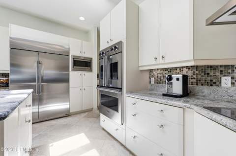 240 Laurel Lane, Ponte Vedra Beach FL - photo 11 of 56