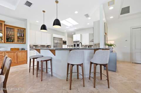 240 Laurel Lane, Ponte Vedra Beach FL - photo 8 of 56