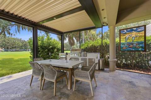 240 Laurel Lane, Ponte Vedra Beach FL - photo 17 of 56