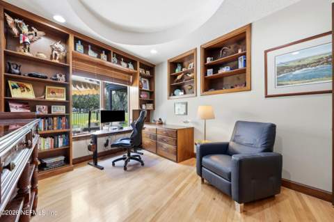 240 Laurel Lane, Ponte Vedra Beach FL - photo 19 of 56