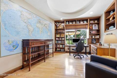 240 Laurel Lane, Ponte Vedra Beach FL - photo 20 of 56