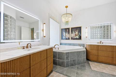 240 Laurel Lane, Ponte Vedra Beach FL - photo 24 of 56