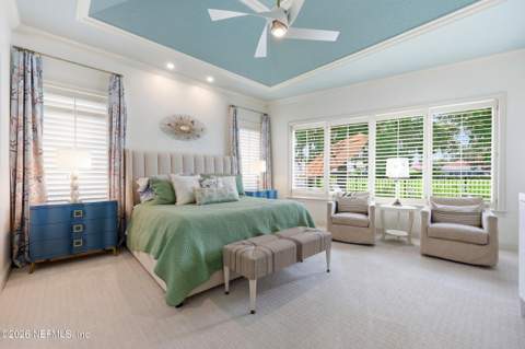 240 Laurel Lane, Ponte Vedra Beach FL - photo 22 of 56