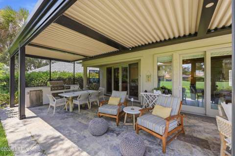 240 Laurel Lane, Ponte Vedra Beach FL - photo 18 of 56