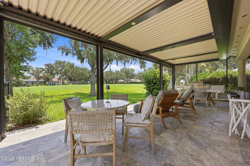 3 bedroom Single Family Residence at 240 Laurel Lane, The Plantation At Pv, Ponte Vedra Beach — photo 4