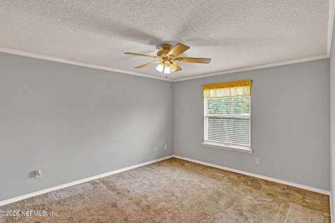 2925 College Park Drive, Middleburg FL - photo 18 of 26