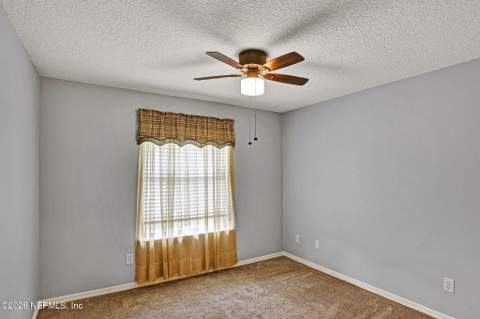 2925 College Park Drive, Middleburg FL - photo 23 of 26