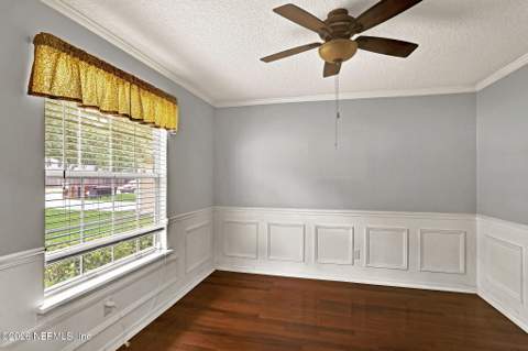 2925 College Park Drive, Middleburg FL - photo 17 of 26