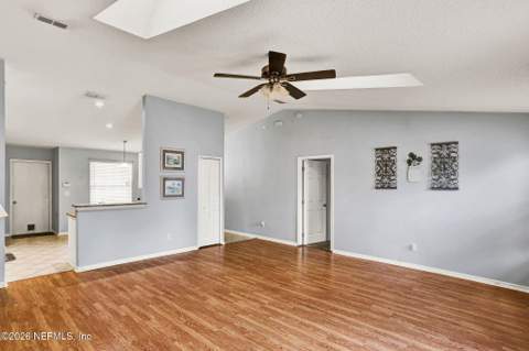 2925 College Park Drive, Middleburg FL - photo 10 of 26