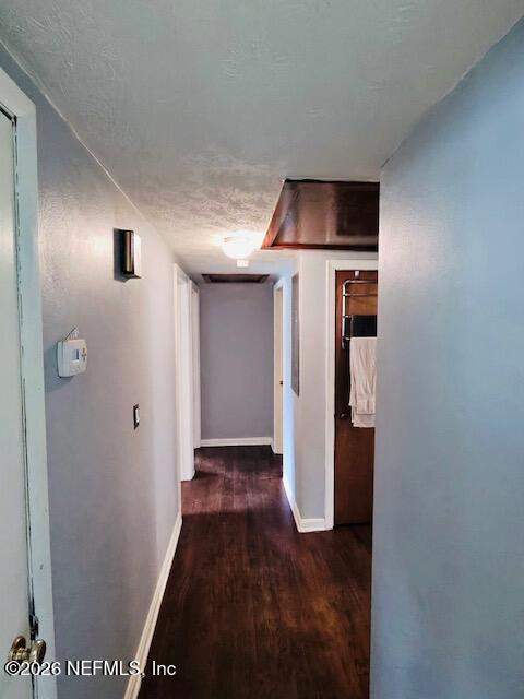 4626 Burgundy Road, Jacksonville FL - photo 6 of 16
