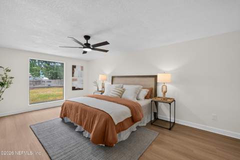 12227 Chippenham Court, Jacksonville FL - photo 11 of 26