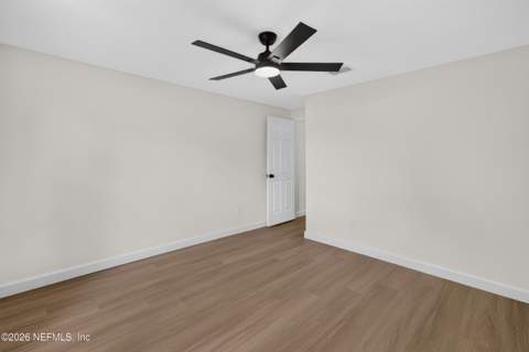 12227 Chippenham Court, Jacksonville FL - photo 18 of 26