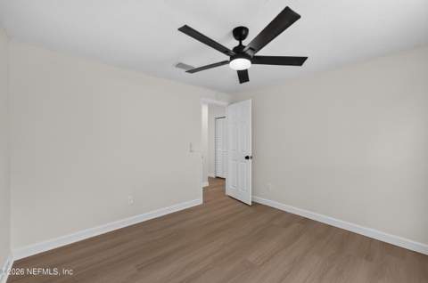 12227 Chippenham Court, Jacksonville FL - photo 19 of 26