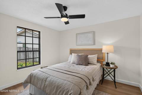 12227 Chippenham Court, Jacksonville FL - photo 15 of 26